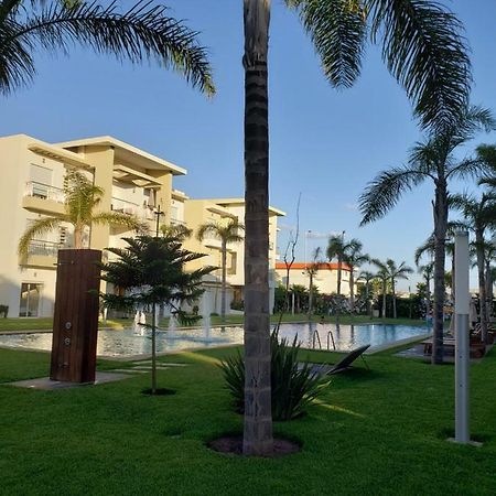 Casa Bay Beach Retreat 西迪拉哈尔 外观 照片